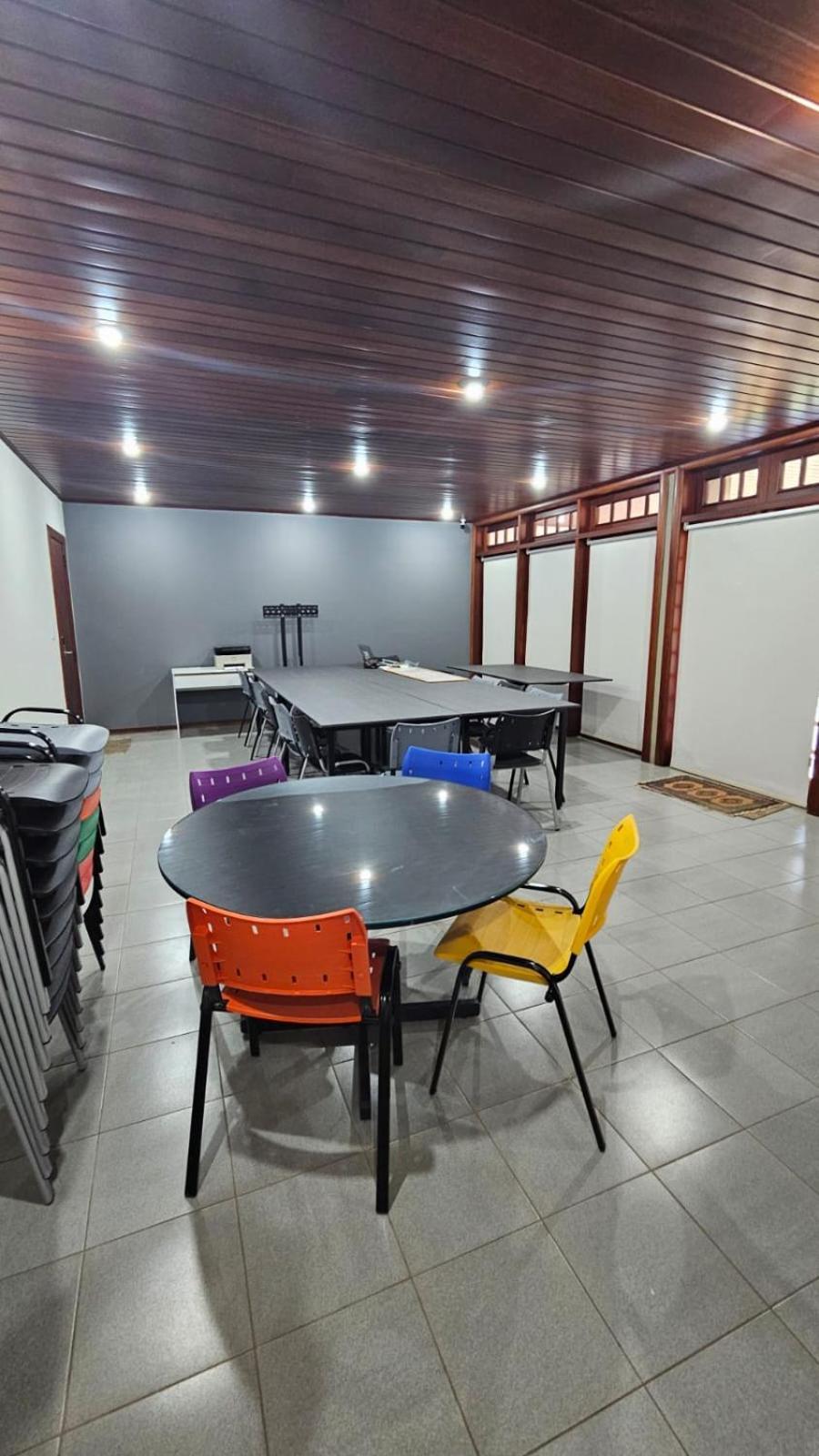 Casa Saito Apartment Campinas  Exterior foto