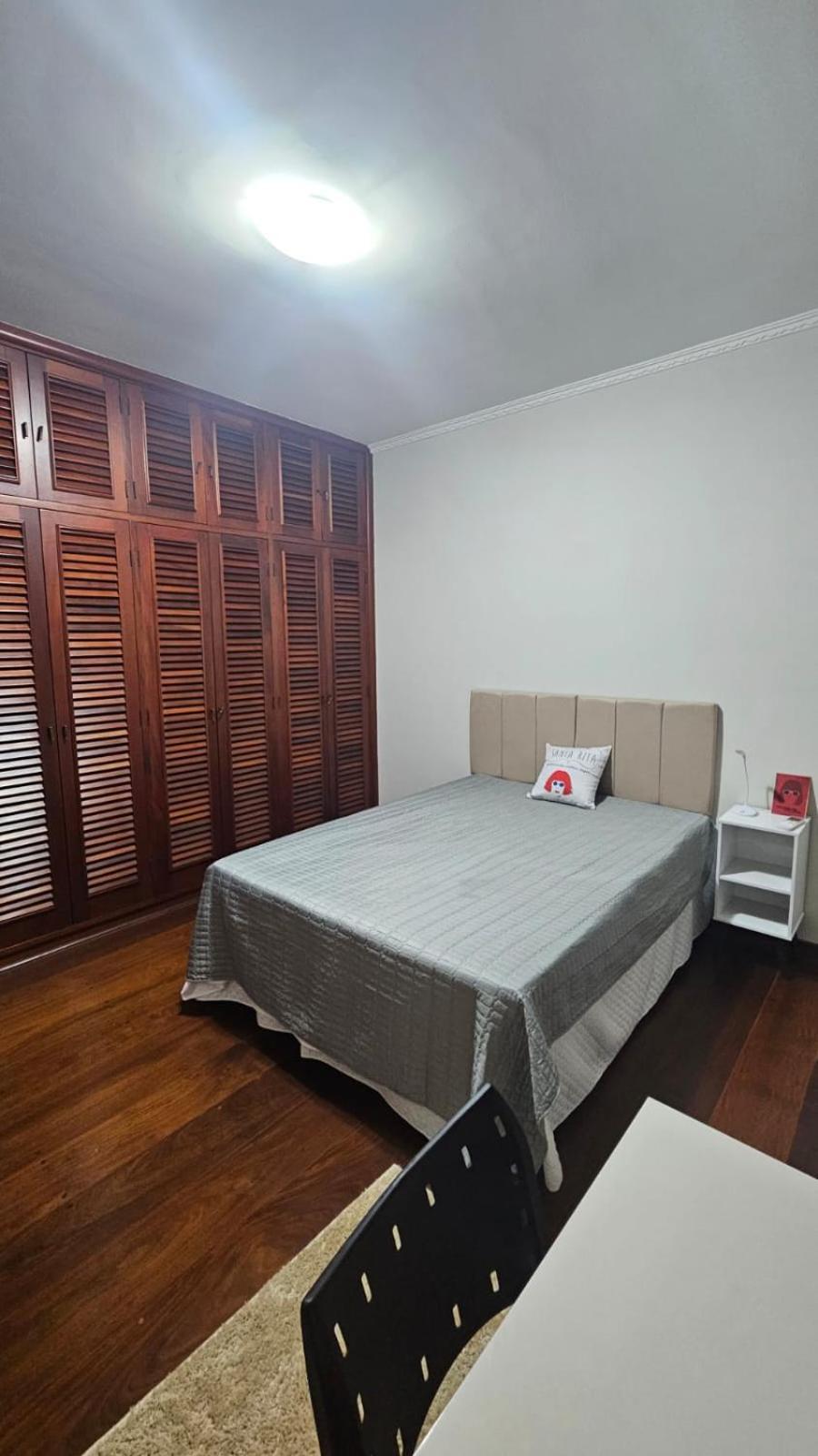 Casa Saito Apartment Campinas  Exterior foto