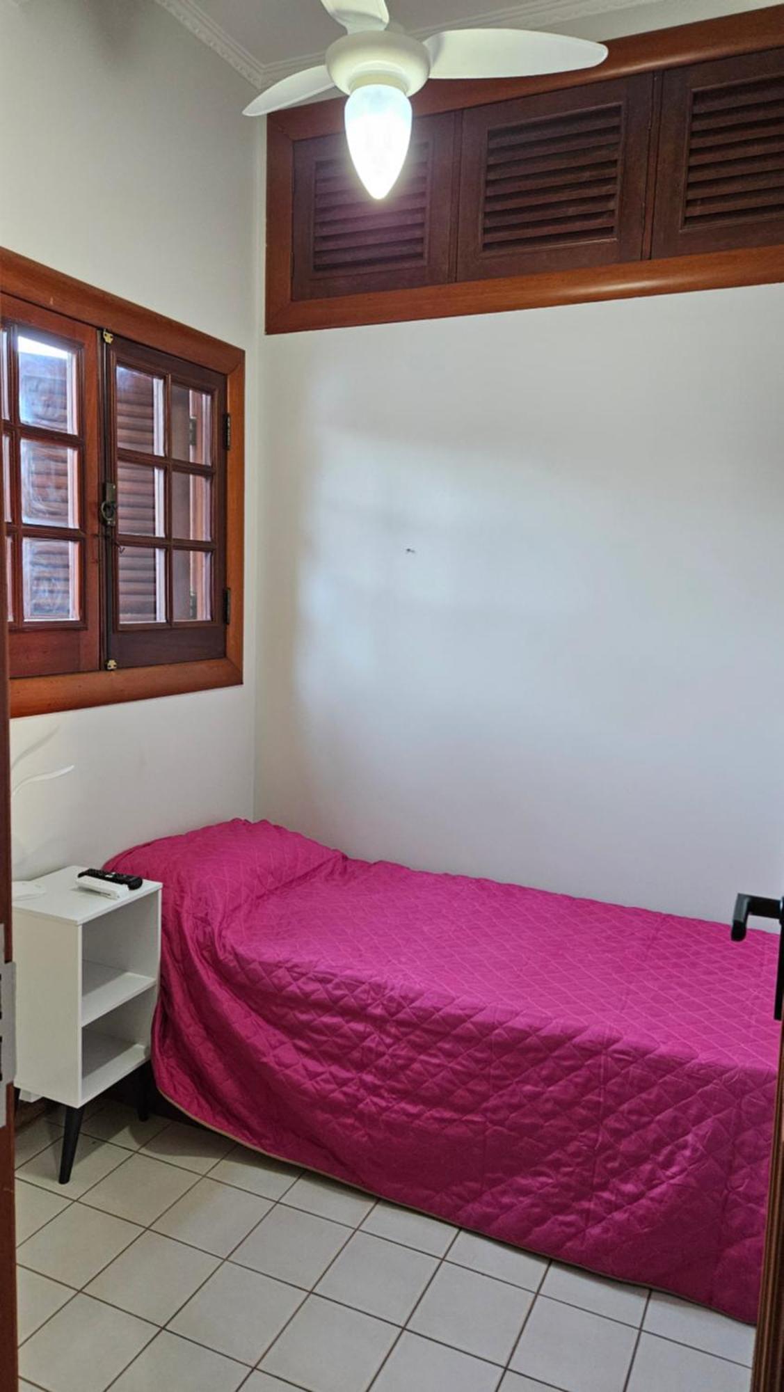 Casa Saito Apartment Campinas  Exterior foto