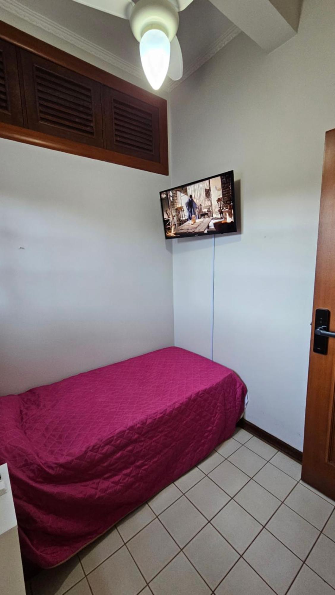 Casa Saito Apartment Campinas  Exterior foto